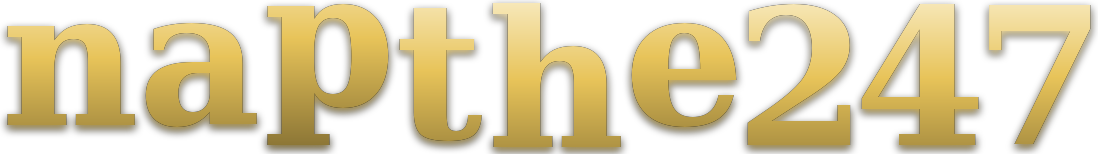 napthe247 logo