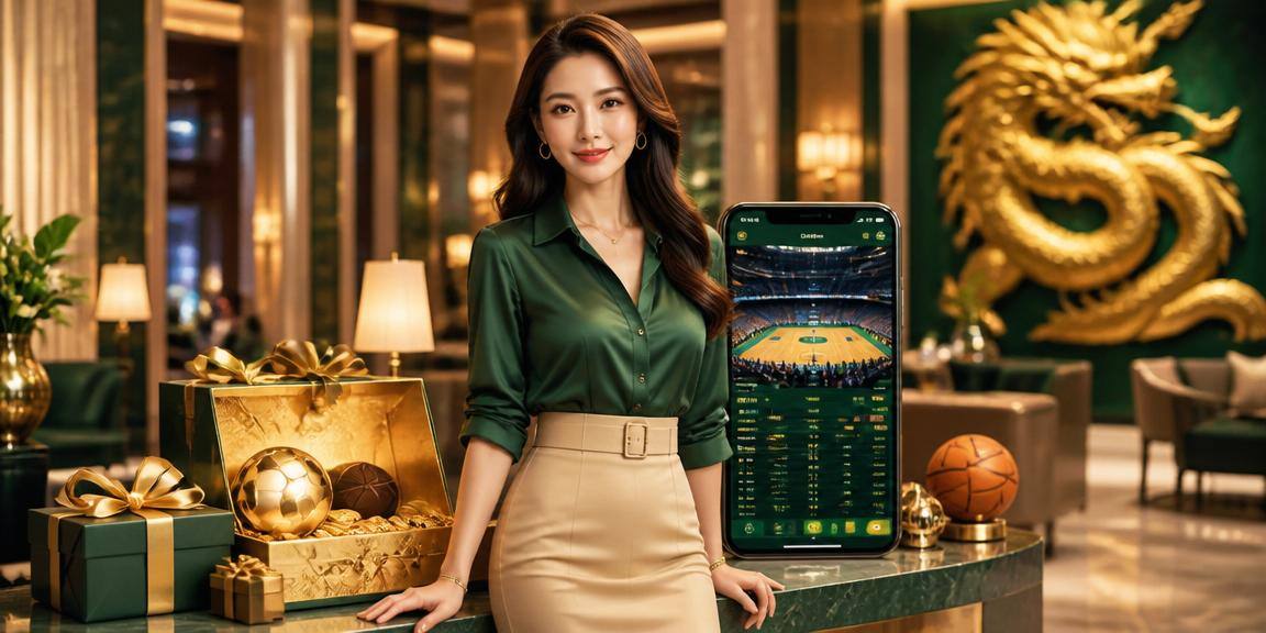 napthe247 Những Gì Chúng Tôi Cung Cấp Về Đội Bóng