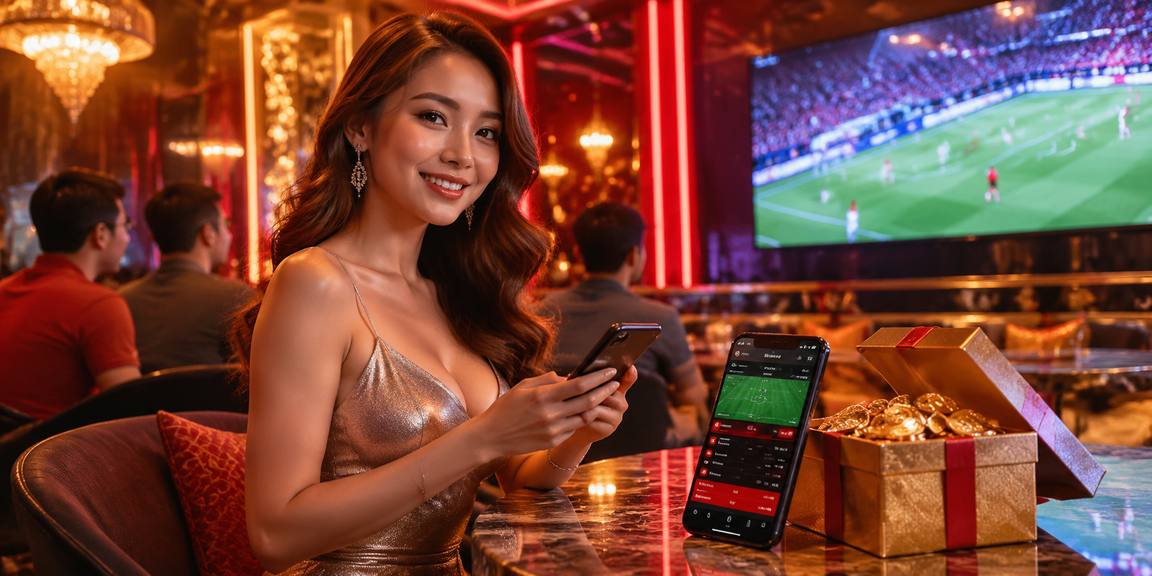 napthe247 Quy định sử dụng dịch vụ napthe247
