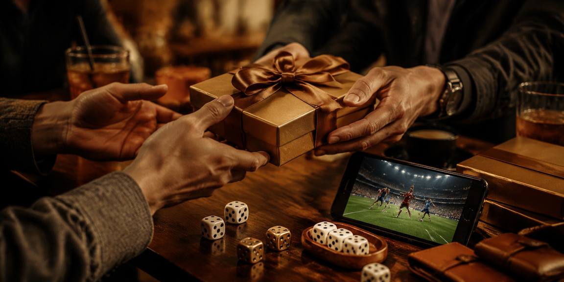 napthe247 Game Vui tại napthe247 – Nhanh, Nhẹ, Vào Thẳng Lobby