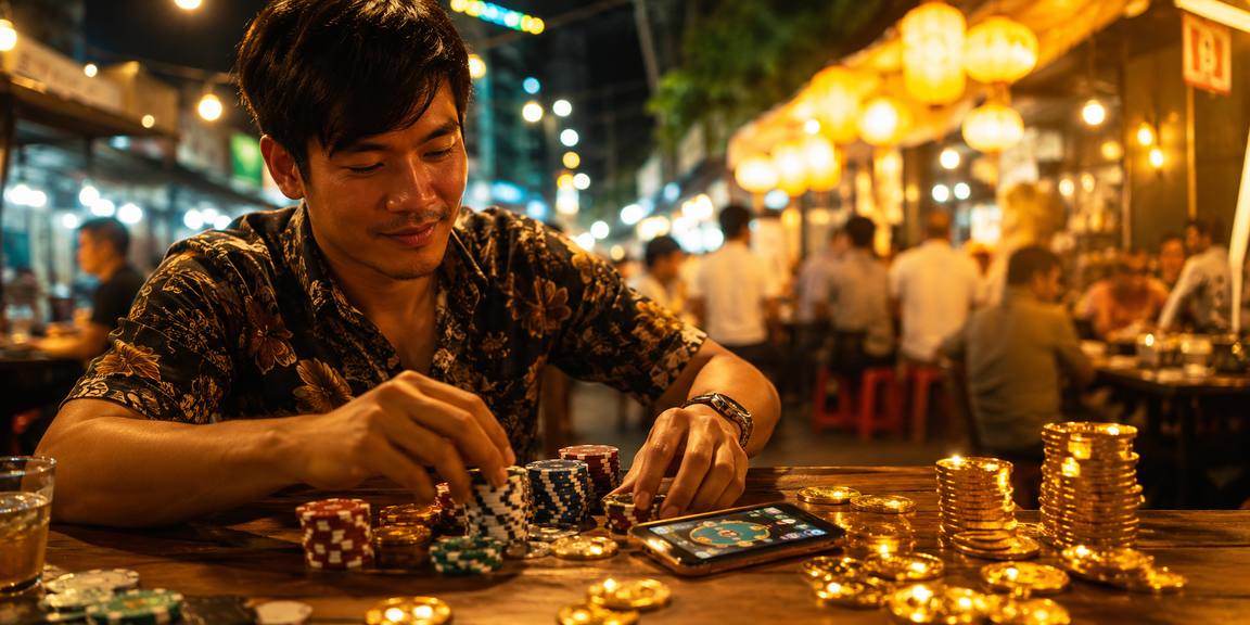 napthe247 Nạp lần đầu qua MoMo